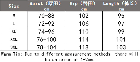 详情_002.jpg