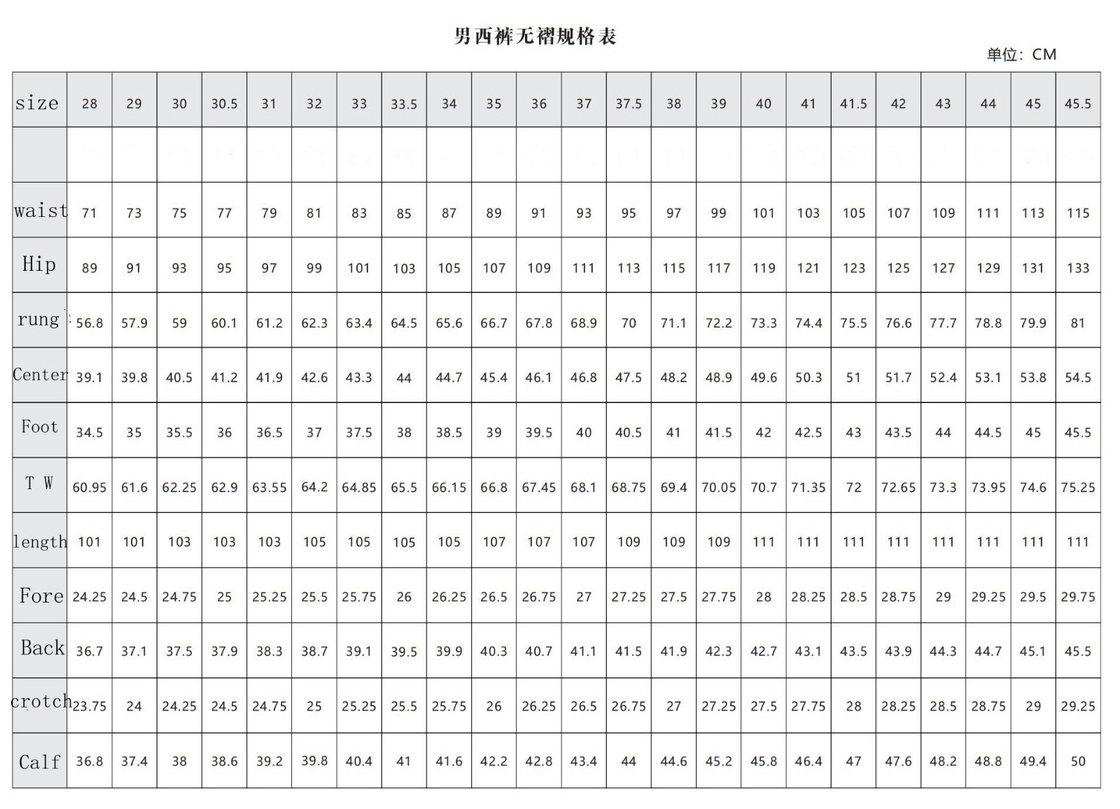 详情_005.jpg