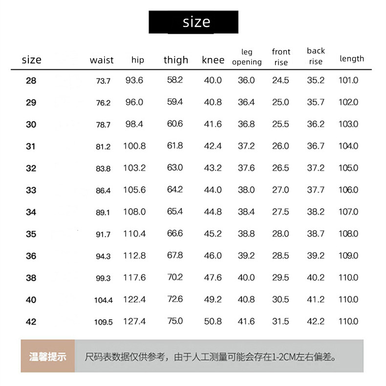 详情_001.jpg